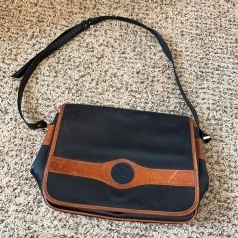VERCO Shoulder Bag